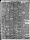 Birmingham Daily Post Tuesday 08 December 1908 Page 3