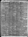 Birmingham Daily Post Thursday 10 December 1908 Page 3