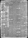 Birmingham Daily Post Thursday 10 December 1908 Page 6