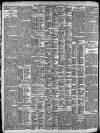 Birmingham Daily Post Thursday 10 December 1908 Page 8