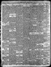 Birmingham Daily Post Thursday 10 December 1908 Page 12