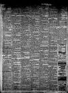 Birmingham Daily Post Friday 01 January 1909 Page 3