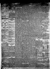 Birmingham Daily Post Friday 01 January 1909 Page 4