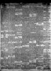 Birmingham Daily Post Friday 01 January 1909 Page 10