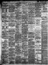 Birmingham Daily Post Saturday 02 January 1909 Page 2
