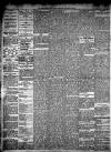 Birmingham Daily Post Saturday 02 January 1909 Page 6