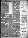 Birmingham Daily Post Saturday 02 January 1909 Page 11