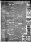 Birmingham Daily Post Monday 04 January 1909 Page 3