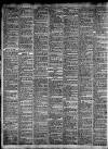 Birmingham Daily Post Tuesday 05 January 1909 Page 2