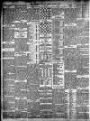 Birmingham Daily Post Tuesday 05 January 1909 Page 10