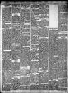 Birmingham Daily Post Tuesday 05 January 1909 Page 11