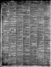 Birmingham Daily Post Wednesday 06 January 1909 Page 2