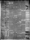 Birmingham Daily Post Wednesday 06 January 1909 Page 3
