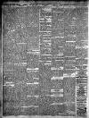 Birmingham Daily Post Wednesday 06 January 1909 Page 4