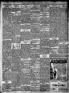 Birmingham Daily Post Wednesday 06 January 1909 Page 5