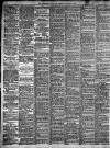 Birmingham Daily Post Thursday 07 January 1909 Page 2
