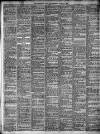 Birmingham Daily Post Thursday 07 January 1909 Page 3