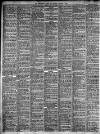 Birmingham Daily Post Friday 08 January 1909 Page 2