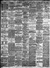 Birmingham Daily Post Saturday 09 January 1909 Page 2