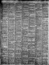 Birmingham Daily Post Monday 11 January 1909 Page 2
