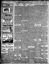 Birmingham Daily Post Monday 11 January 1909 Page 4