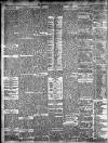 Birmingham Daily Post Monday 11 January 1909 Page 10