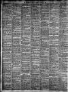 Birmingham Daily Post Tuesday 12 January 1909 Page 2