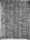 Birmingham Daily Post Thursday 14 January 1909 Page 3