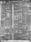 Birmingham Daily Post Thursday 14 January 1909 Page 9