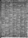 Birmingham Daily Post Friday 15 January 1909 Page 2