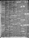 Birmingham Daily Post Friday 15 January 1909 Page 3