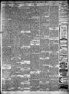 Birmingham Daily Post Friday 15 January 1909 Page 5