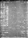 Birmingham Daily Post Friday 15 January 1909 Page 6