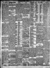 Birmingham Daily Post Friday 15 January 1909 Page 10