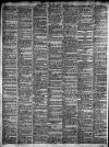 Birmingham Daily Post Monday 01 February 1909 Page 2