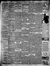 Birmingham Daily Post Monday 01 February 1909 Page 3