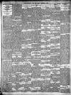 Birmingham Daily Post Monday 01 February 1909 Page 7