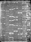 Birmingham Daily Post Wednesday 03 February 1909 Page 5