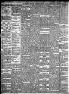 Birmingham Daily Post Wednesday 03 February 1909 Page 6