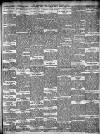 Birmingham Daily Post Wednesday 03 February 1909 Page 7