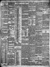 Birmingham Daily Post Wednesday 03 February 1909 Page 9