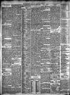 Birmingham Daily Post Wednesday 03 February 1909 Page 10