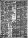 Birmingham Daily Post Thursday 04 February 1909 Page 2