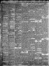 Birmingham Daily Post Thursday 04 February 1909 Page 4