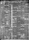 Birmingham Daily Post Saturday 06 February 1909 Page 11