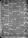 Birmingham Daily Post Wednesday 10 February 1909 Page 3