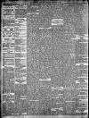 Birmingham Daily Post Wednesday 10 February 1909 Page 6