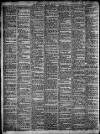 Birmingham Daily Post Saturday 13 February 1909 Page 4
