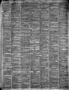 Birmingham Daily Post Saturday 13 February 1909 Page 5