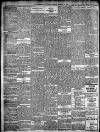 Birmingham Daily Post Saturday 13 February 1909 Page 6